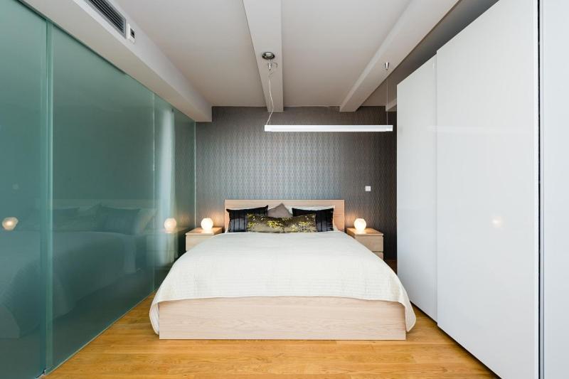 Wishlist Residences - Karlin Daire *