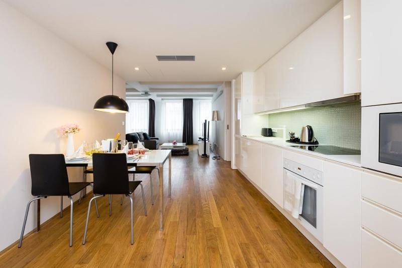 Wishlist Residences - Karlin Daire