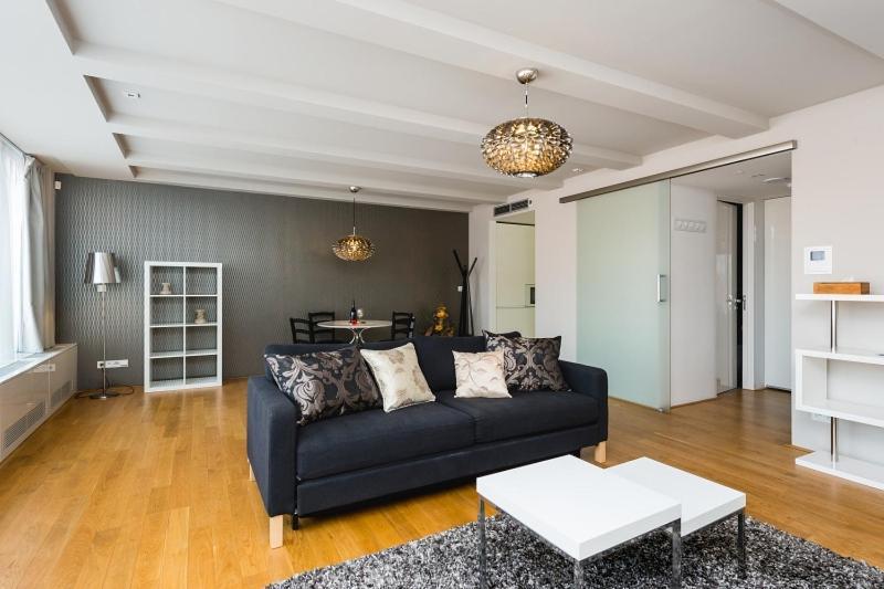 Wishlist Residences - Karlin Daire