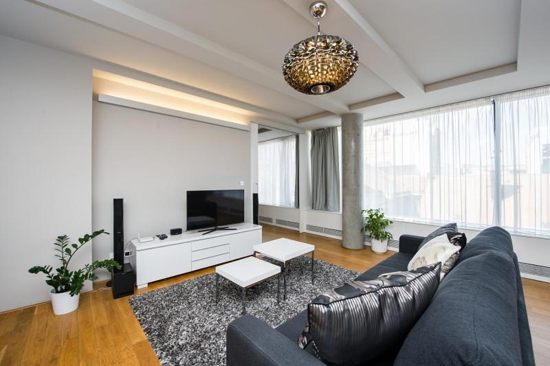 Wishlist Residences - Karlin