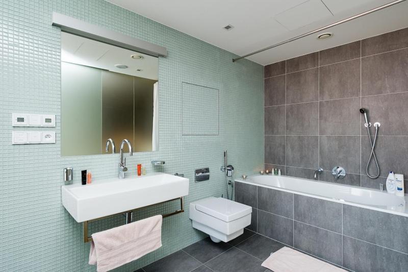 Wishlist Residences - Karlin Prag