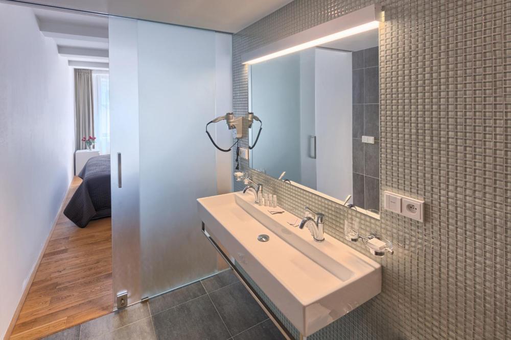 Daire Wishlist Residences - Karlin Prag