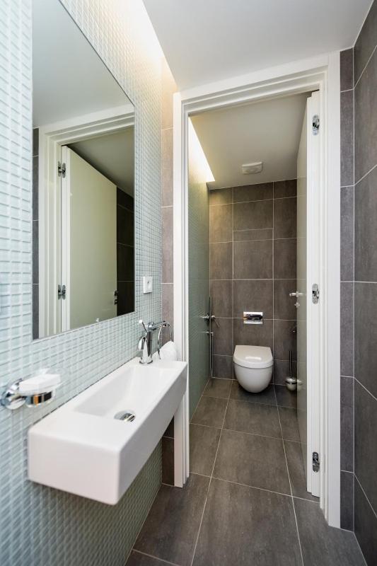 Wishlist Residences - Karlin Prag