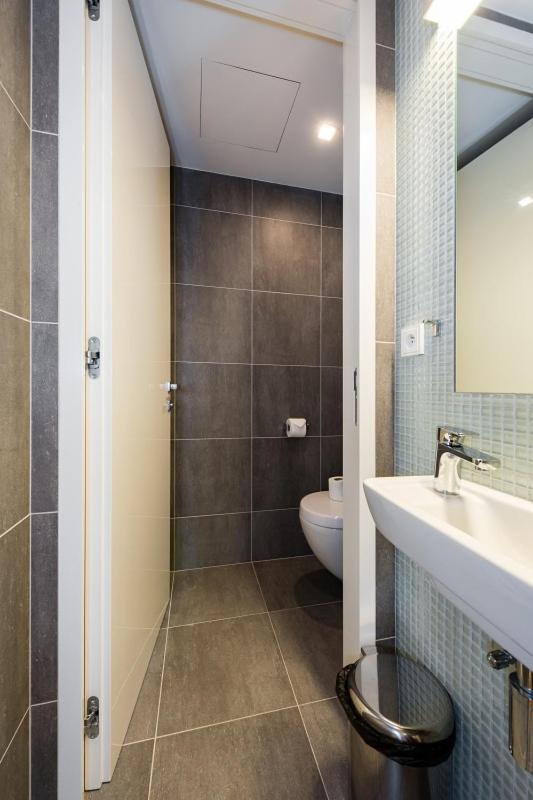 Apartment Wishlist Residences - Karlin