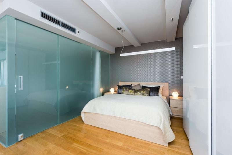 Wishlist Residences - Karlin * Prag