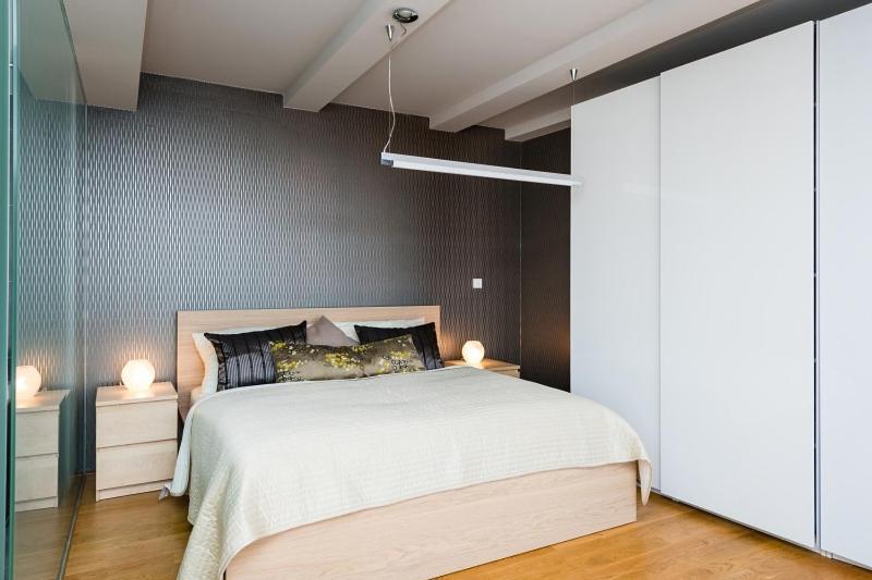 Daire Wishlist Residences - Karlin