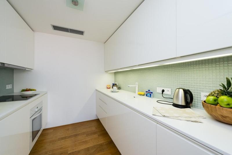 Wishlist Residences - Karlin Prag