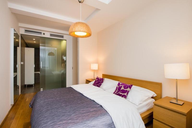 Wishlist Residences - Karlin Daire *