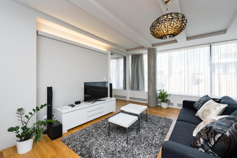 Wishlist Residences - Karlin *